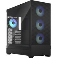 Fractal design Pop XL Air RGB