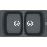 Franke Antea AZG 620