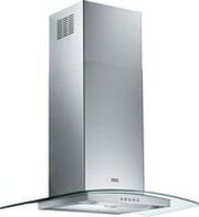 Franke Arch FAR 625 325.0541.080 фото