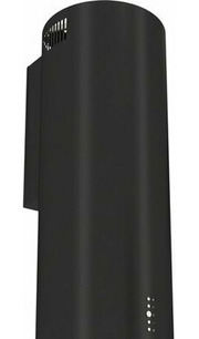 Franke Axis 35 BK 335.0706.918 фото