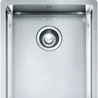 Franke BXX 210-36 127.0678.818