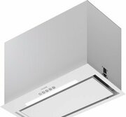 Franke FBFE WH MATT A70 305.0665.366 фото