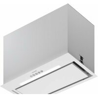 Franke FBFE WH MATT A70 305.0665.366