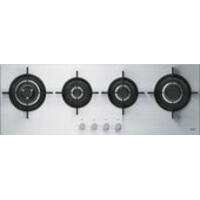 Franke FHCR 1204 3G TC HE XA C