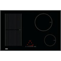 Franke FHCR 774 2I 1 FLEXI T PWL