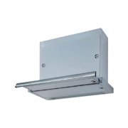 Franke FTC 622 фото