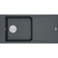 Franke FX FXG 611-100