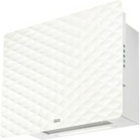 Franke Impress 603 WH 330.0530.193