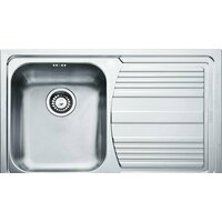 Franke Logica LLL 611-79 101.0086.232