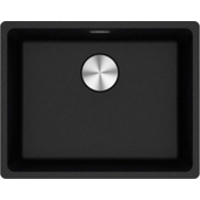 Franke MRG 110-52 125.0696.175