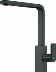 Franke Mythos 115.0550.441 фото