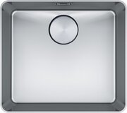 Franke MYX 210-45 фото