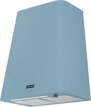 Franke Smart Deco FSMD 508 BL 335.0530.203 фото
