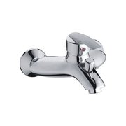 Frap H06 F3006 фото