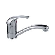 Frap H29 F4529-B фото