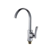 Frap H80 F4080 фото