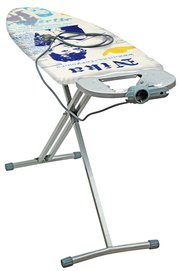 Frau Hellen Sacramento фото