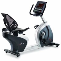 FreeMotion Fitness FMVMEX82014 R8.3