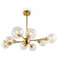 Freya Sherry FR5121PL-08G