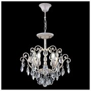 Freya Veronica FR1002PL-05WG фото