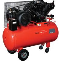 Fubag DCF-1300/270 CT11