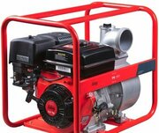 Fubag PG 1600 646263 фото