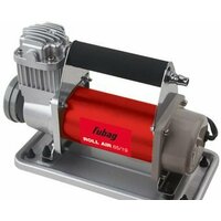 Fubag Roll Air 65/19