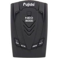 Fujida Neo 3000