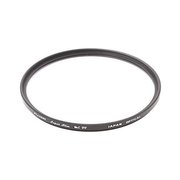 Fujimi Pro MC UV WP 40.5mm фото