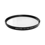 Fujimi Soft 77mm фото