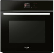 Fulgor Milano FCO 6213 TM BK фото