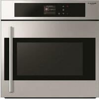 Fulgor-Milano Fcos 6213 Tm X