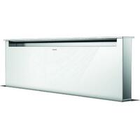 Fulgor-Milano Lhdd 12010 RC WH