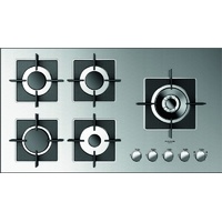 Fulgor-Milano SH 905 G DWK XX