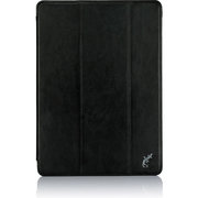 G-Case Slim Premium for iPad 9.7 (2017) фото