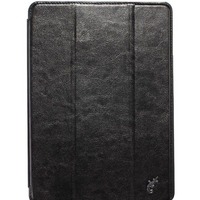 G-case Slim Premium for Samsung Galaxy Note 10.1 2014 Edition