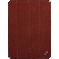 G-case Slim Premium for Samsung Galaxy Tab 4 10.1