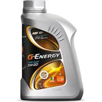 G-Energy FAR EAST 5W-20 1 л