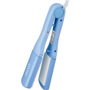 Galaxy GL4506 фото