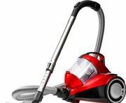 Galaxy Line GL6224 фото