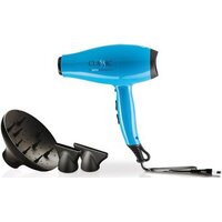 GA.MA Classic SH2511