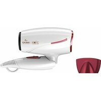 GA.MA Eolic Ceramic GH0205