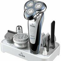 Ga.ma GSH2527 SPORT-HF