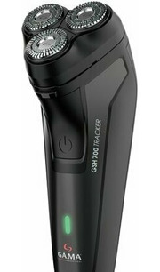 GA.MA GSH700 Tracker фото