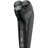 Ga.ma GSH700 Tracker