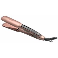 GA.MA X-Wide Digital Keration (GI3032)