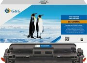 G&G GG-C046HBK фото