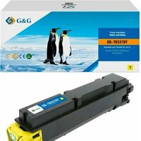 G&G GG-TK5370Y