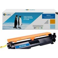 G&G NT-CF230A