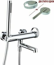 Ganzer GZ19132 фото